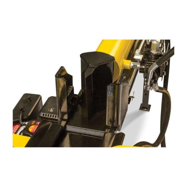 Champion 100425 34 Ton 338cc Horizontal/Vertical Log Splitter Manufacturer RFB - Image 4