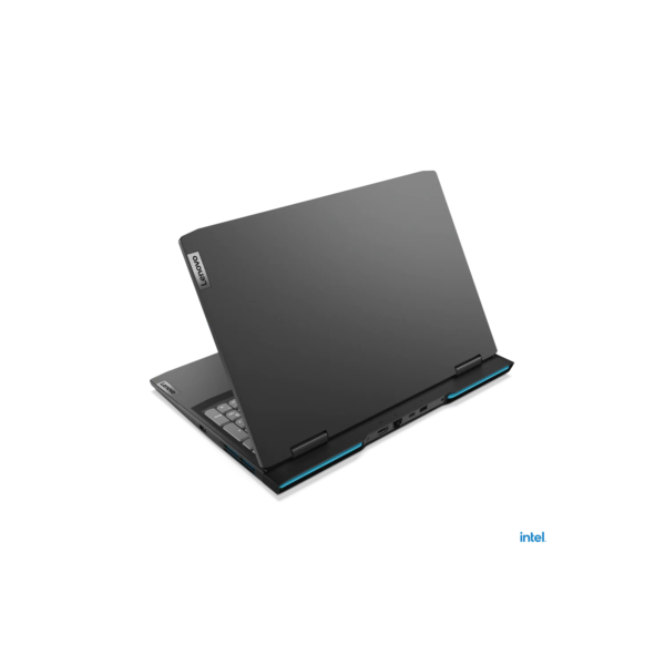 Lenovo IdeaPad Gaming 3 Intel Core i5-12450H 16GB RAM 512GB SSD RTX 3060 15.6 Inch Gaming Laptop - Image 5