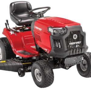 MTD PRODUCTS INC 13AM77BSA23 42" 15.5hp LWN Tractor