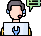 technical-support